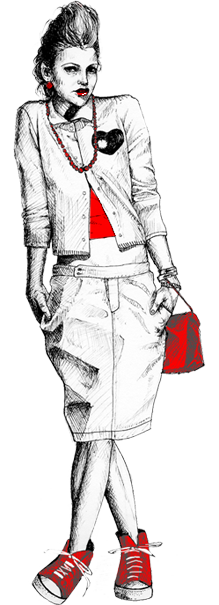sticker_1512205_32969272
