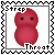 sticker_6195420_24169063