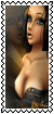 sticker_14148580_46859313