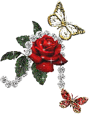 sticker_21373652_32096280