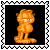 sticker_6195420_40124789