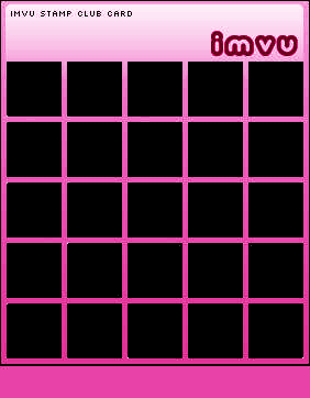 sticker_13699168_37919704