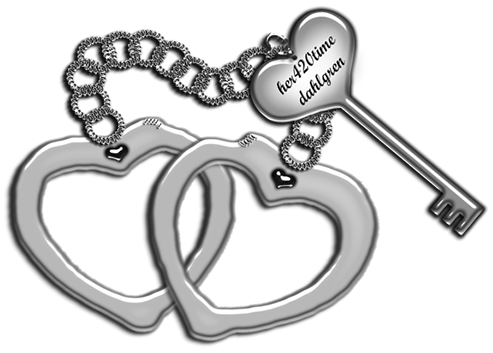sticker_15890160_22532264