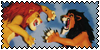 sticker_28151654_38632174