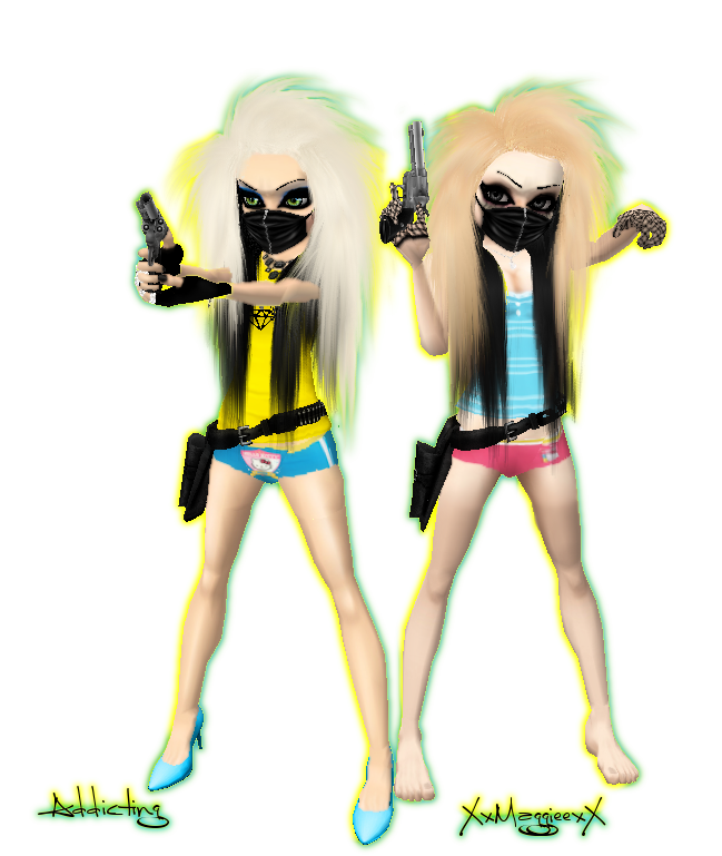 sticker_28243757_40748985