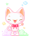 sticker_8005028_27699128
