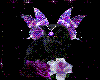 sticker_6135606_11221081
