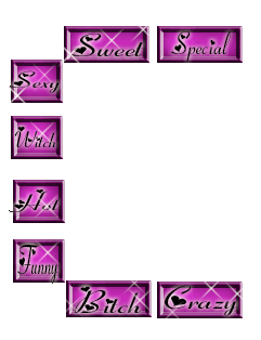 sticker_19493008_38540934