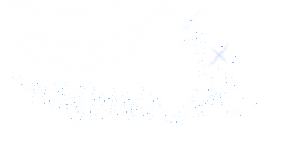 sticker_4468823_44787591