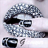 sticker_451509_3893285