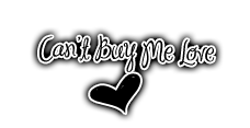 sticker_5984806_20002160