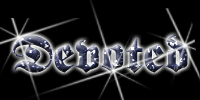 sticker_11204721_37177269
