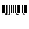 sticker_2915983_31335499