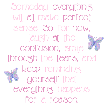 sticker_29381944_40525061