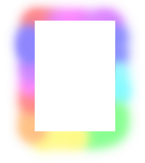 sticker_21082950_30359725