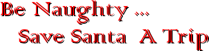 sticker_12240895_44522746