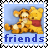 sticker_24768430_37811099