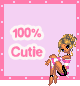 sticker_16290824_31179563