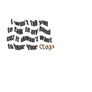 sticker_9587519_12908313