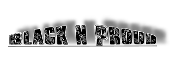 sticker_19911626_30677860