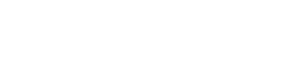 sticker_11830456_21072717
