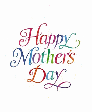 sticker_18939971_34849249