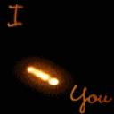 sticker_16079202_28762262