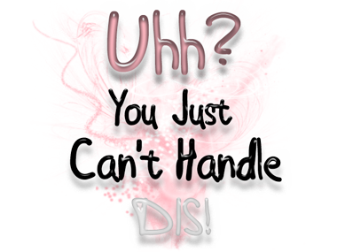 sticker_23996635_32664963