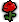 sticker_18797070_30576528