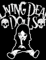 sticker_23108924_40546217