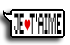 sticker_26652817_36237674