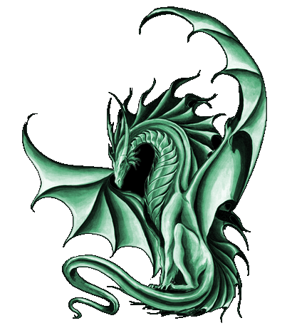 sticker_7482539_9396896