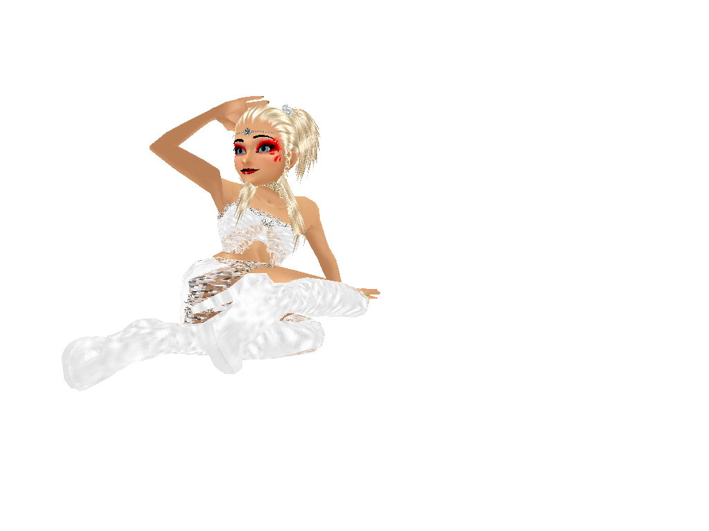 sticker_20751319_40010438
