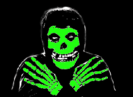 sticker_16460855_22674723
