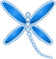 sticker_11882305_14916574