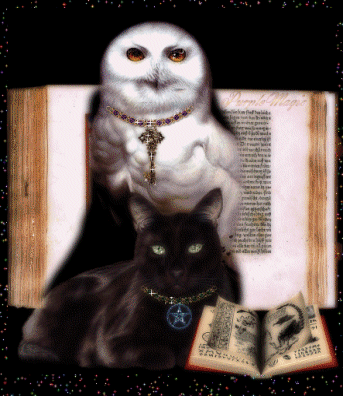sticker_24254870_34533172
