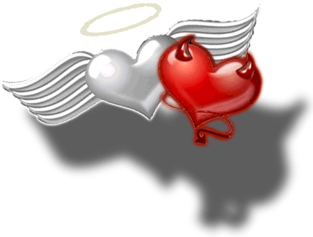 sticker_844334_15206597