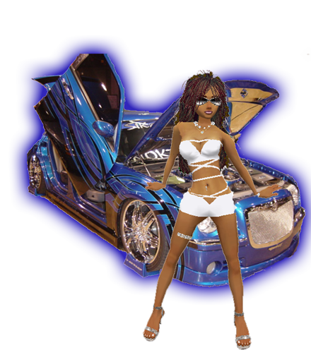 sticker_17432285_30135563