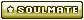 sticker_24044969_35002580