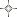 sticker_4606831_12041078