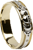 sticker_15357038_41821422