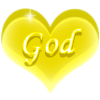 sticker_7012066_39184642