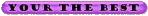 sticker_22028084_36303496
