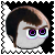 sticker_11914440_47590567