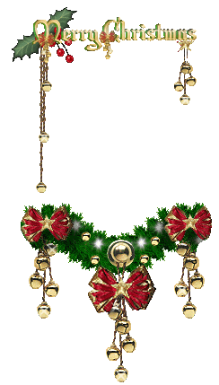 sticker_14111587_45415693