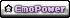 sticker_18662877_25157574