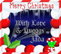 sticker_10742417_26565705