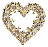 sticker_18678670_30868371