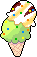 sticker_22163420_32930199