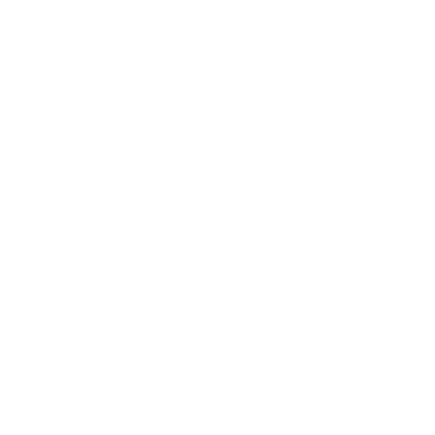sticker_4606831_23569226